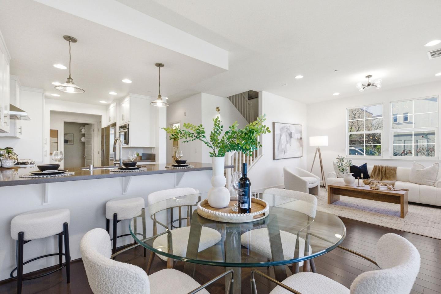 Photo #8: ML82034765 Listing: Photo #8