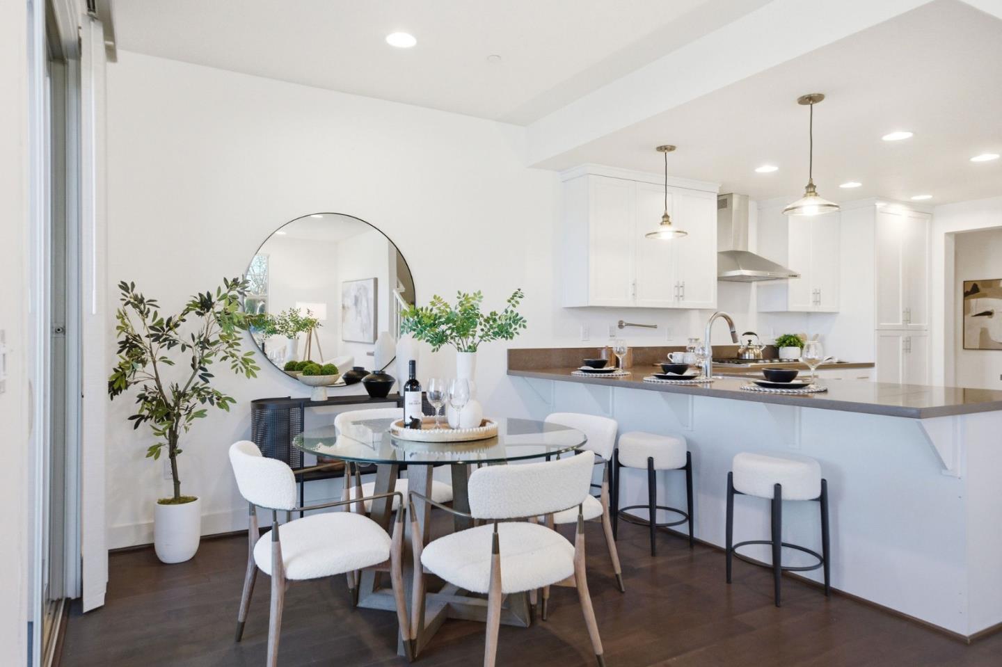 Photo #9: ML82034765 Listing: Photo #9