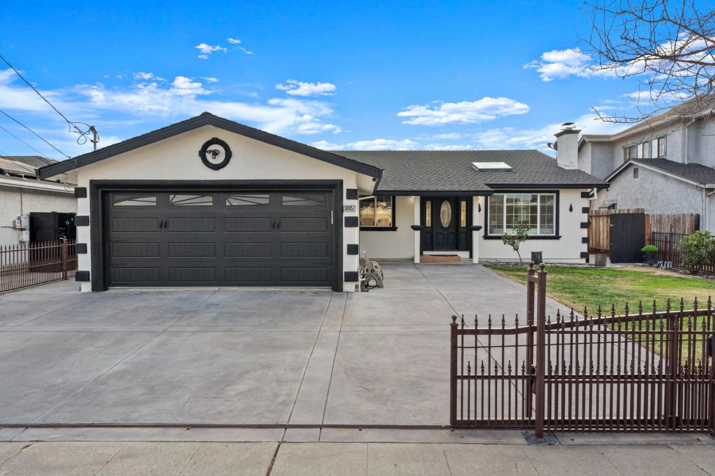 Front Image Thumbnail for ML82034766