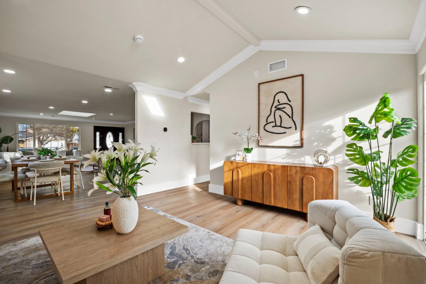 Detail Gallery Image 11 of 37 For 36057 Dalewood Dr, Newark,  CA 94560 - 5 Beds | 3 Baths