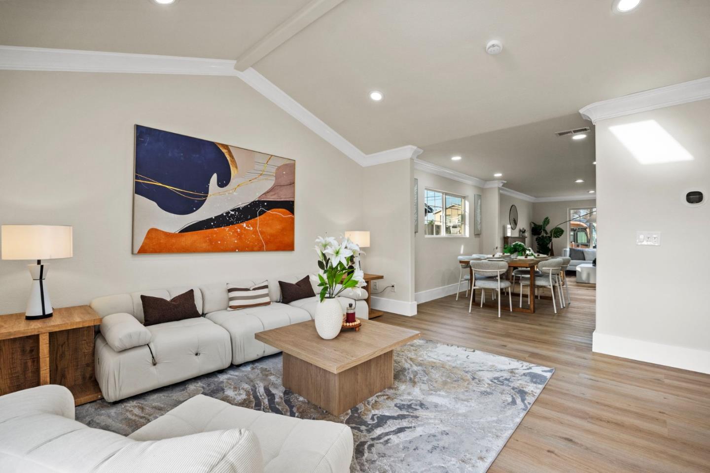 Detail Gallery Image 12 of 37 For 36057 Dalewood Dr, Newark,  CA 94560 - 5 Beds | 3 Baths