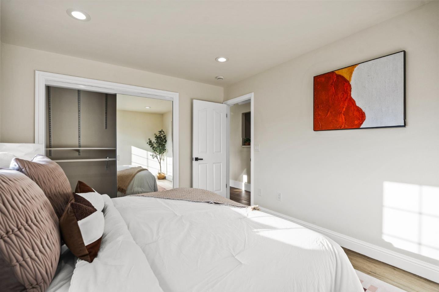 Detail Gallery Image 15 of 37 For 36057 Dalewood Dr, Newark,  CA 94560 - 5 Beds | 3 Baths