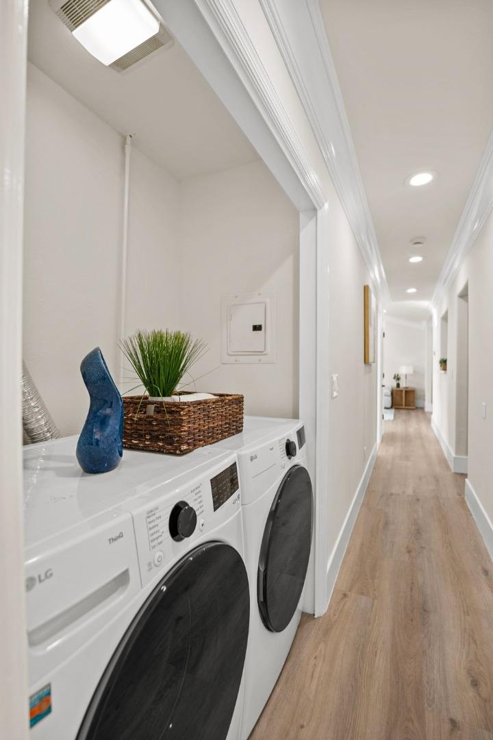 Detail Gallery Image 18 of 37 For 36057 Dalewood Dr, Newark,  CA 94560 - 5 Beds | 3 Baths