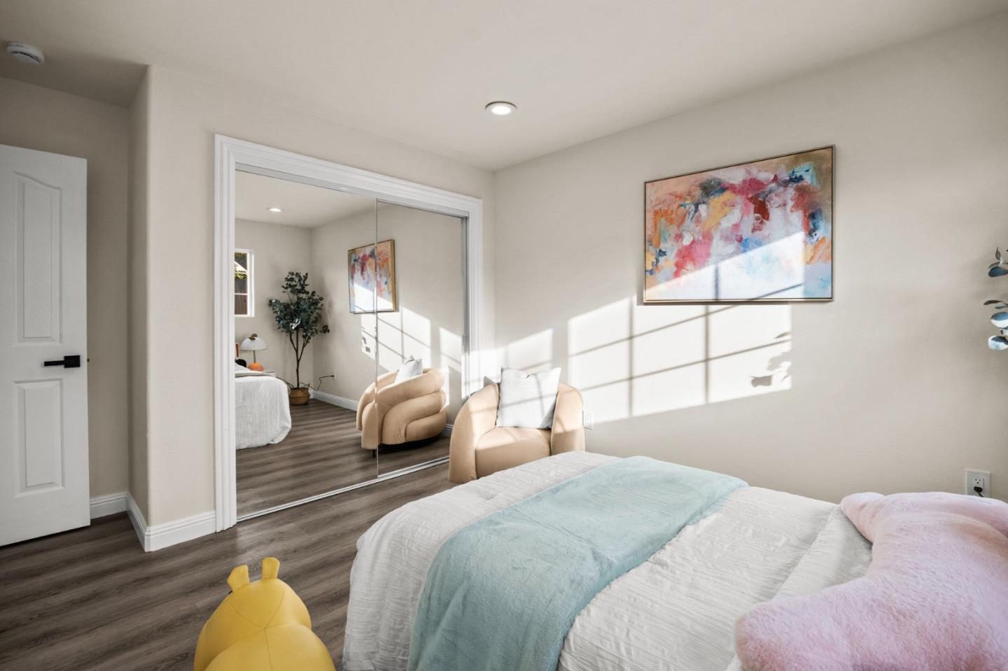 Detail Gallery Image 19 of 37 For 36057 Dalewood Dr, Newark,  CA 94560 - 5 Beds | 3 Baths