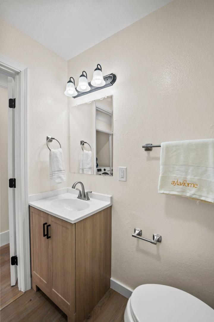 Detail Gallery Image 21 of 37 For 36057 Dalewood Dr, Newark,  CA 94560 - 5 Beds | 3 Baths