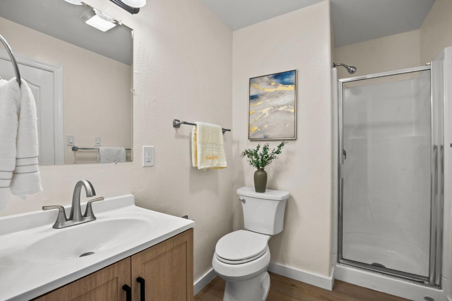 Detail Gallery Image 22 of 37 For 36057 Dalewood Dr, Newark,  CA 94560 - 5 Beds | 3 Baths