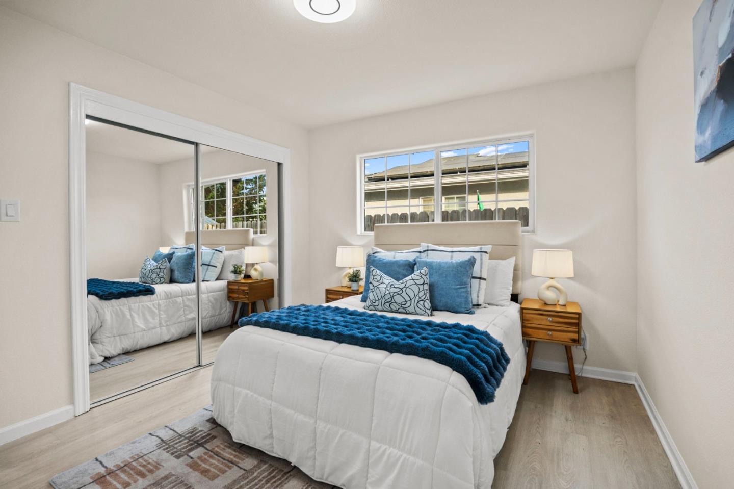 Detail Gallery Image 23 of 37 For 36057 Dalewood Dr, Newark,  CA 94560 - 5 Beds | 3 Baths