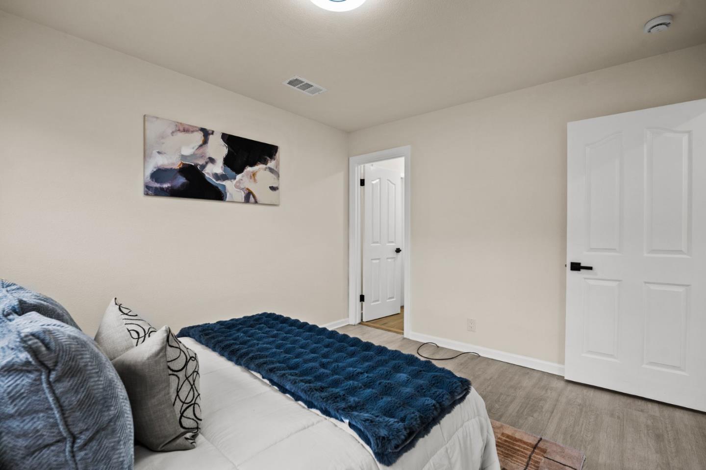 Detail Gallery Image 25 of 37 For 36057 Dalewood Dr, Newark,  CA 94560 - 5 Beds | 3 Baths