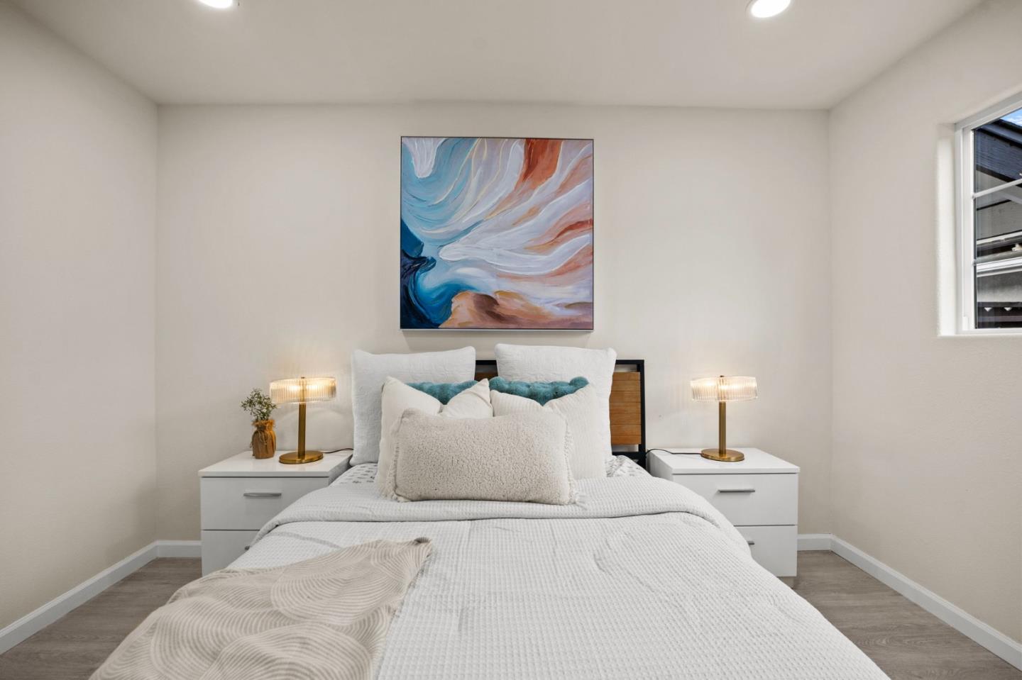 Detail Gallery Image 27 of 37 For 36057 Dalewood Dr, Newark,  CA 94560 - 5 Beds | 3 Baths