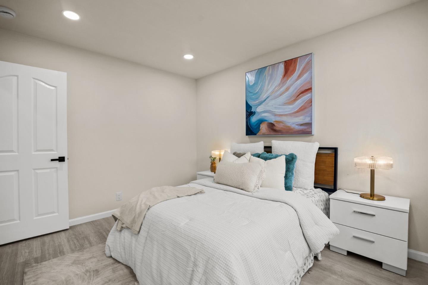 Detail Gallery Image 28 of 37 For 36057 Dalewood Dr, Newark,  CA 94560 - 5 Beds | 3 Baths