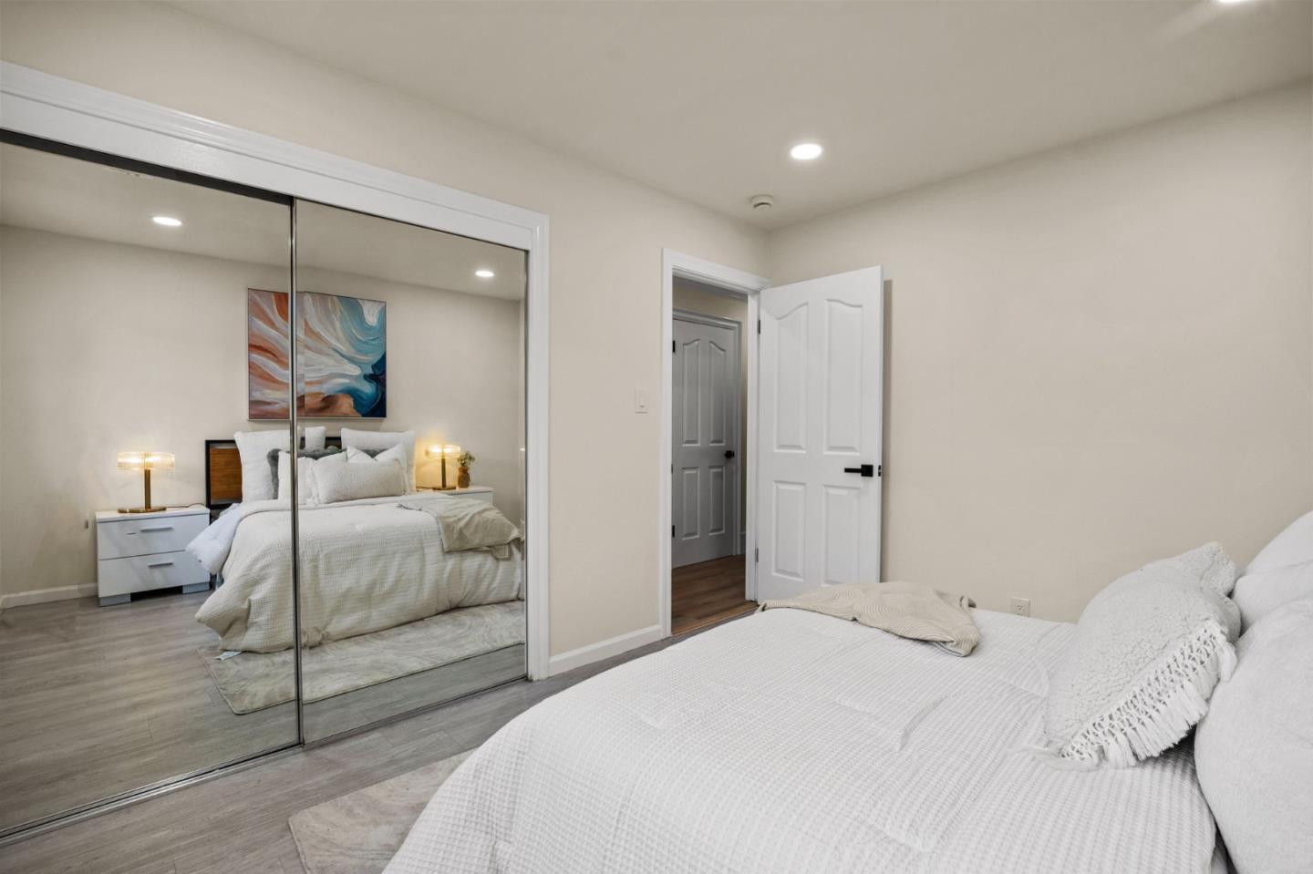 Detail Gallery Image 29 of 37 For 36057 Dalewood Dr, Newark,  CA 94560 - 5 Beds | 3 Baths