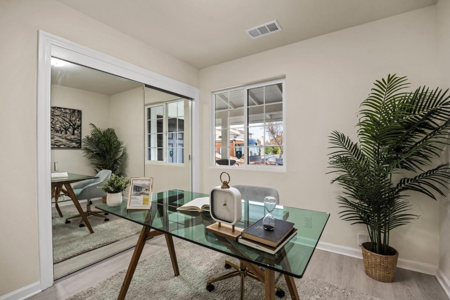 Detail Gallery Image 30 of 37 For 36057 Dalewood Dr, Newark,  CA 94560 - 5 Beds | 3 Baths