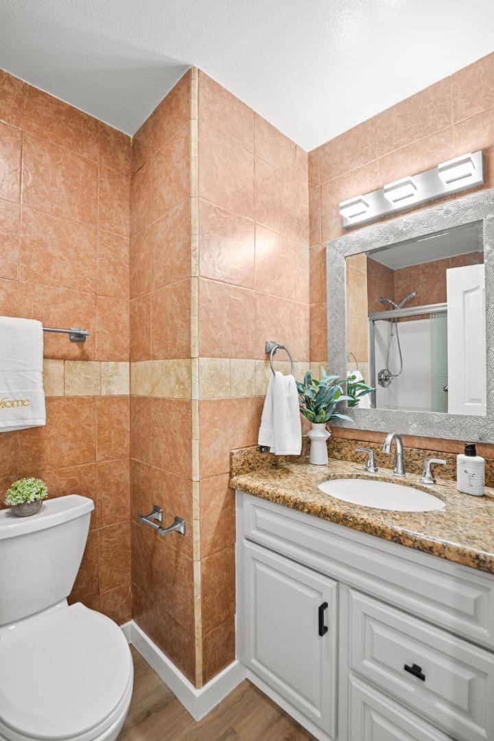 Detail Gallery Image 32 of 37 For 36057 Dalewood Dr, Newark,  CA 94560 - 5 Beds | 3 Baths