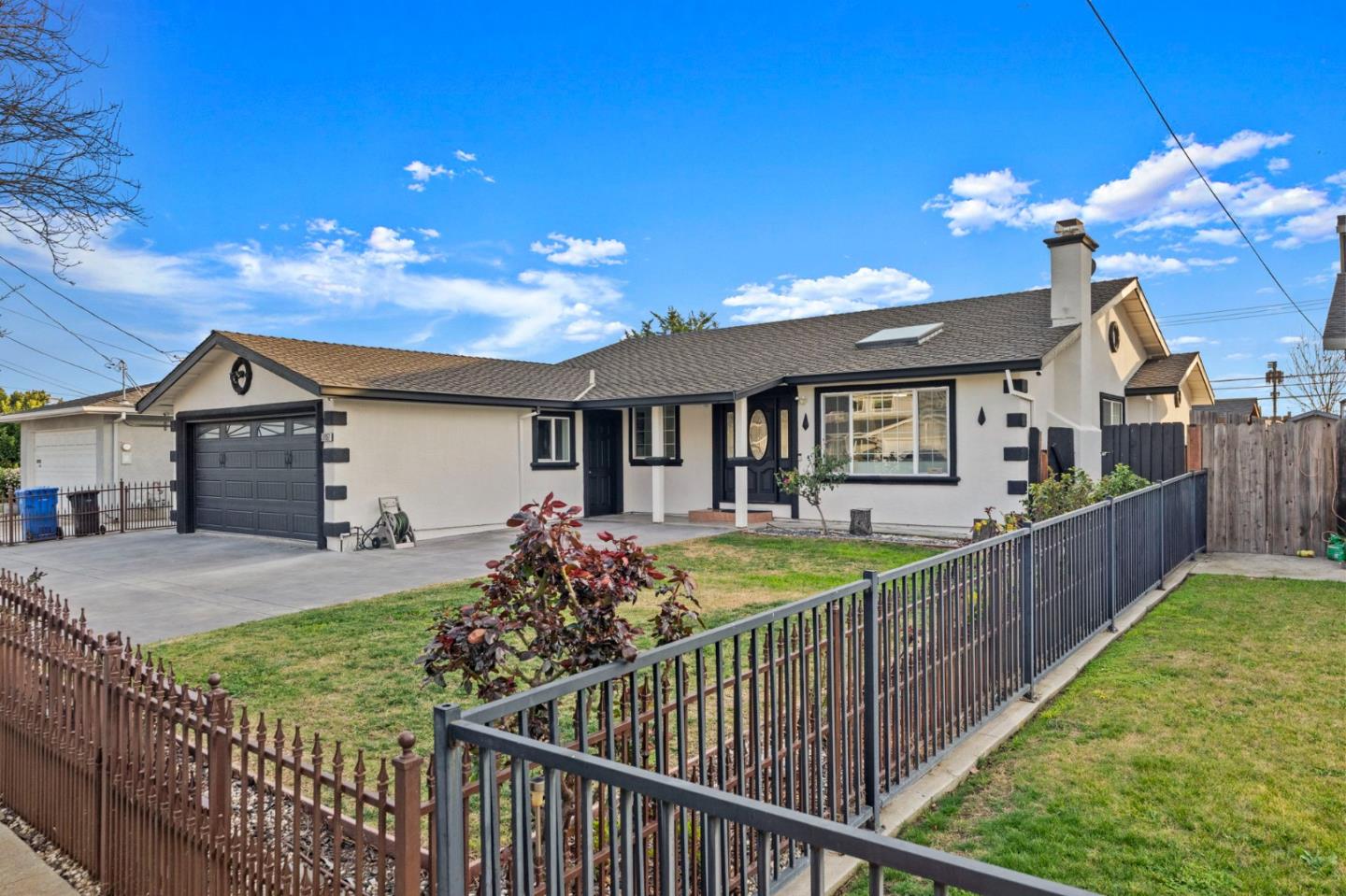 Detail Gallery Image 33 of 37 For 36057 Dalewood Dr, Newark,  CA 94560 - 5 Beds | 3 Baths