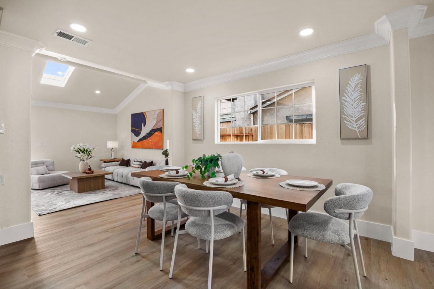 Detail Gallery Image 6 of 37 For 36057 Dalewood Dr, Newark,  CA 94560 - 5 Beds | 3 Baths