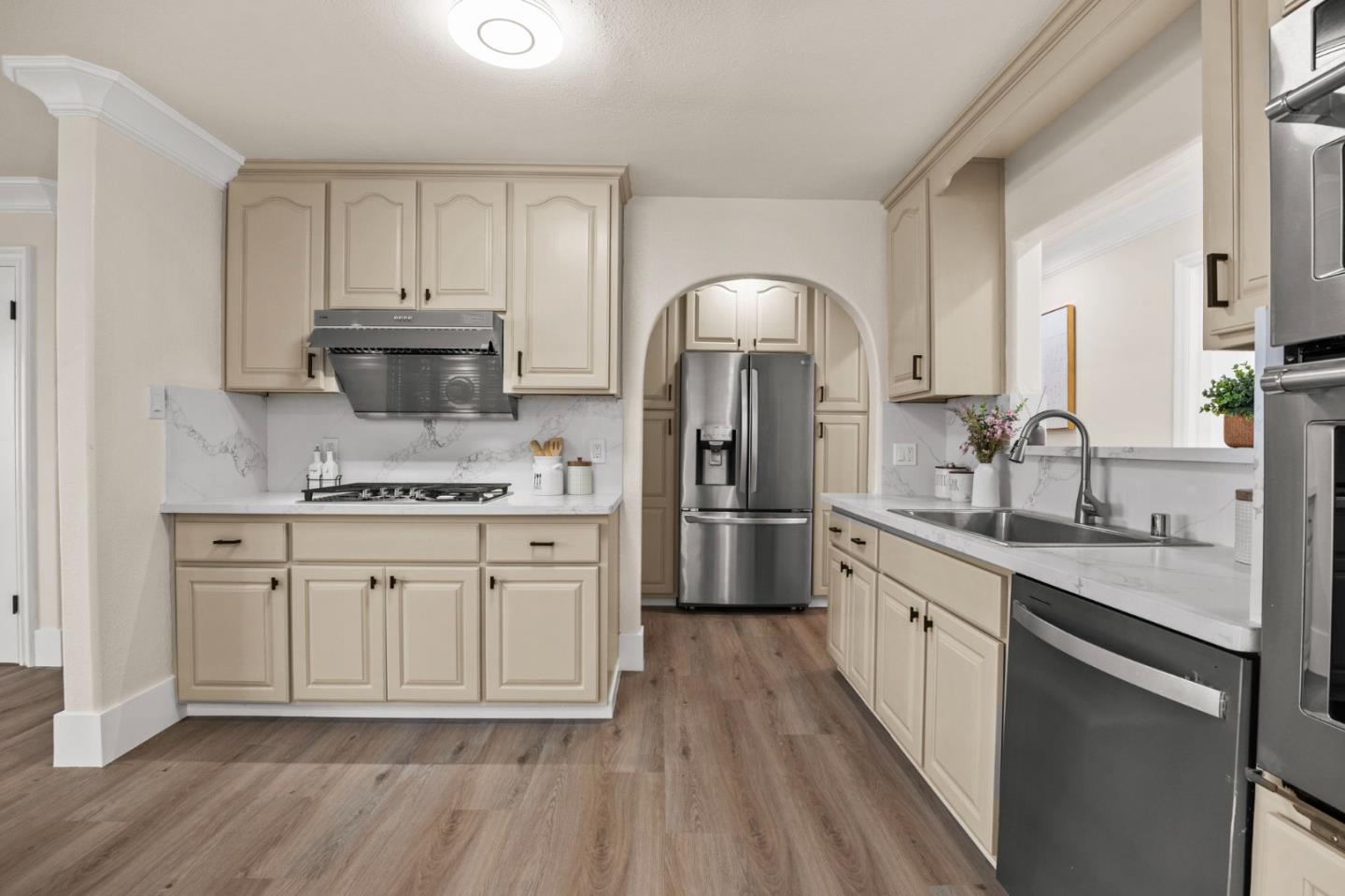 Detail Gallery Image 7 of 37 For 36057 Dalewood Dr, Newark,  CA 94560 - 5 Beds | 3 Baths