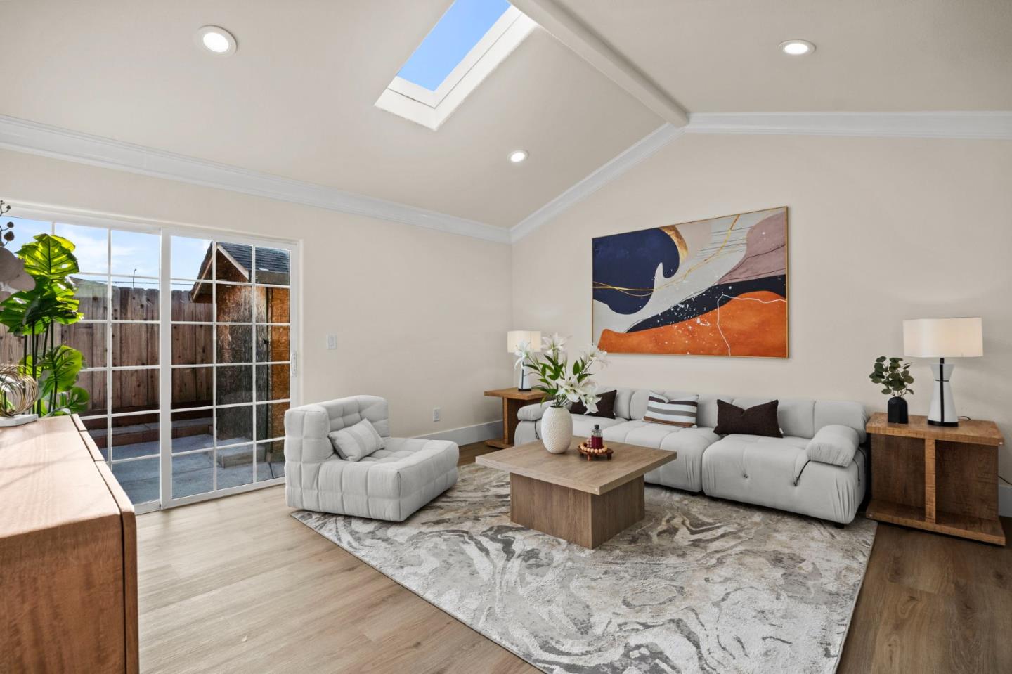 Detail Gallery Image 9 of 37 For 36057 Dalewood Dr, Newark,  CA 94560 - 5 Beds | 3 Baths