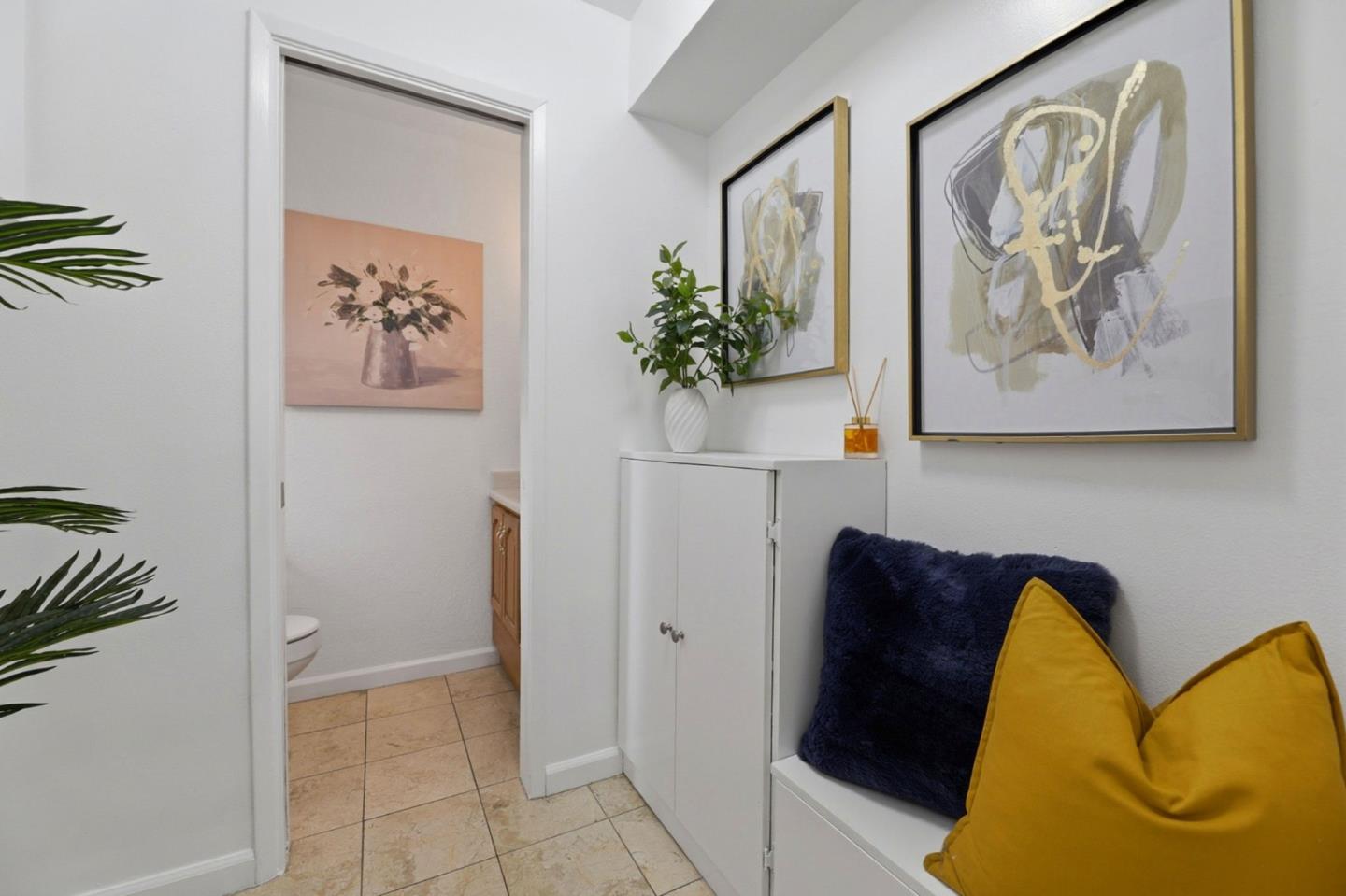 Detail Gallery Image 24 of 35 For 6112 Brigantine Dr, San Jose,  CA 95129 - 3 Beds | 1/1 Baths