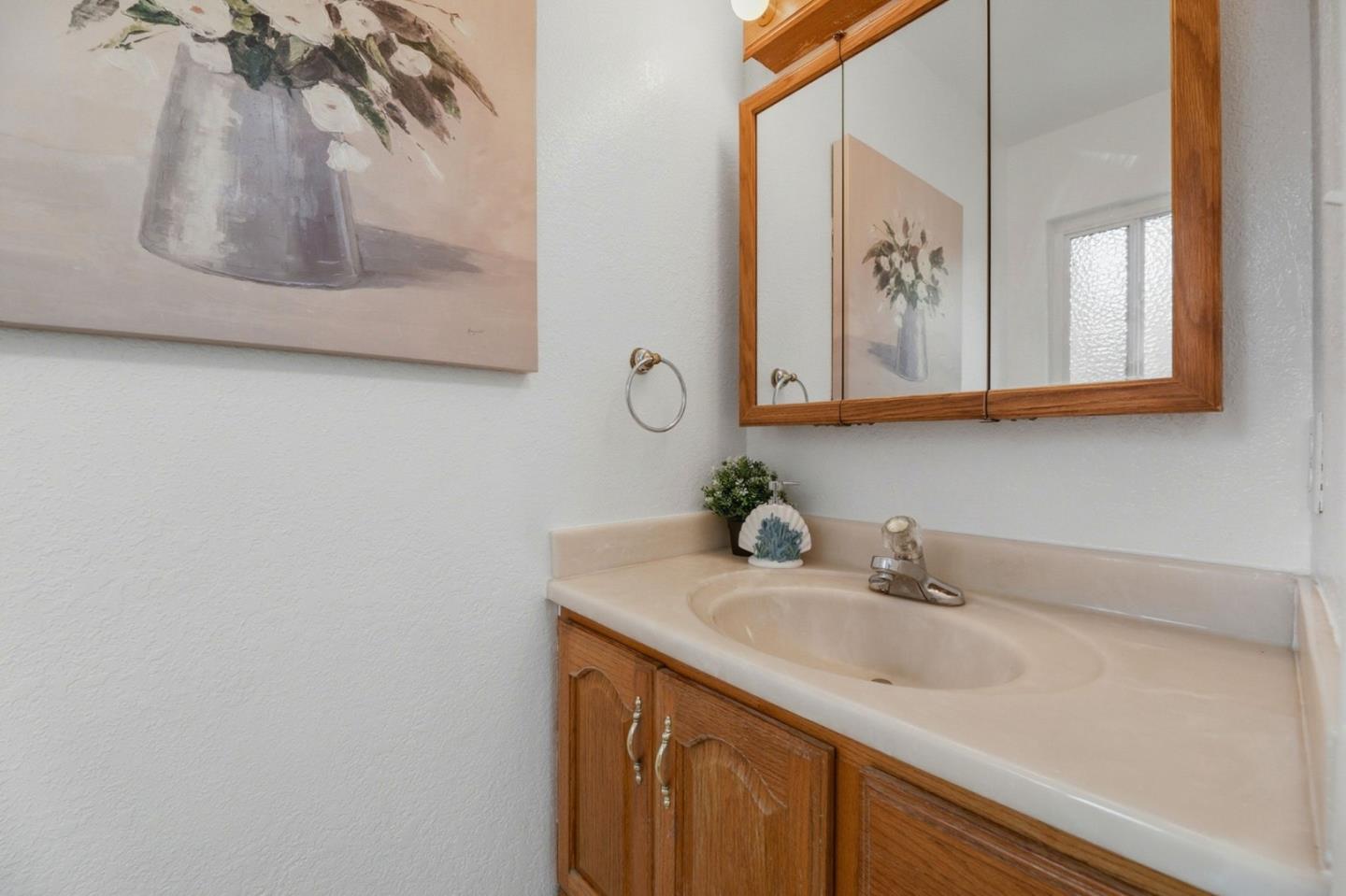 Detail Gallery Image 25 of 35 For 6112 Brigantine Dr, San Jose,  CA 95129 - 3 Beds | 1/1 Baths