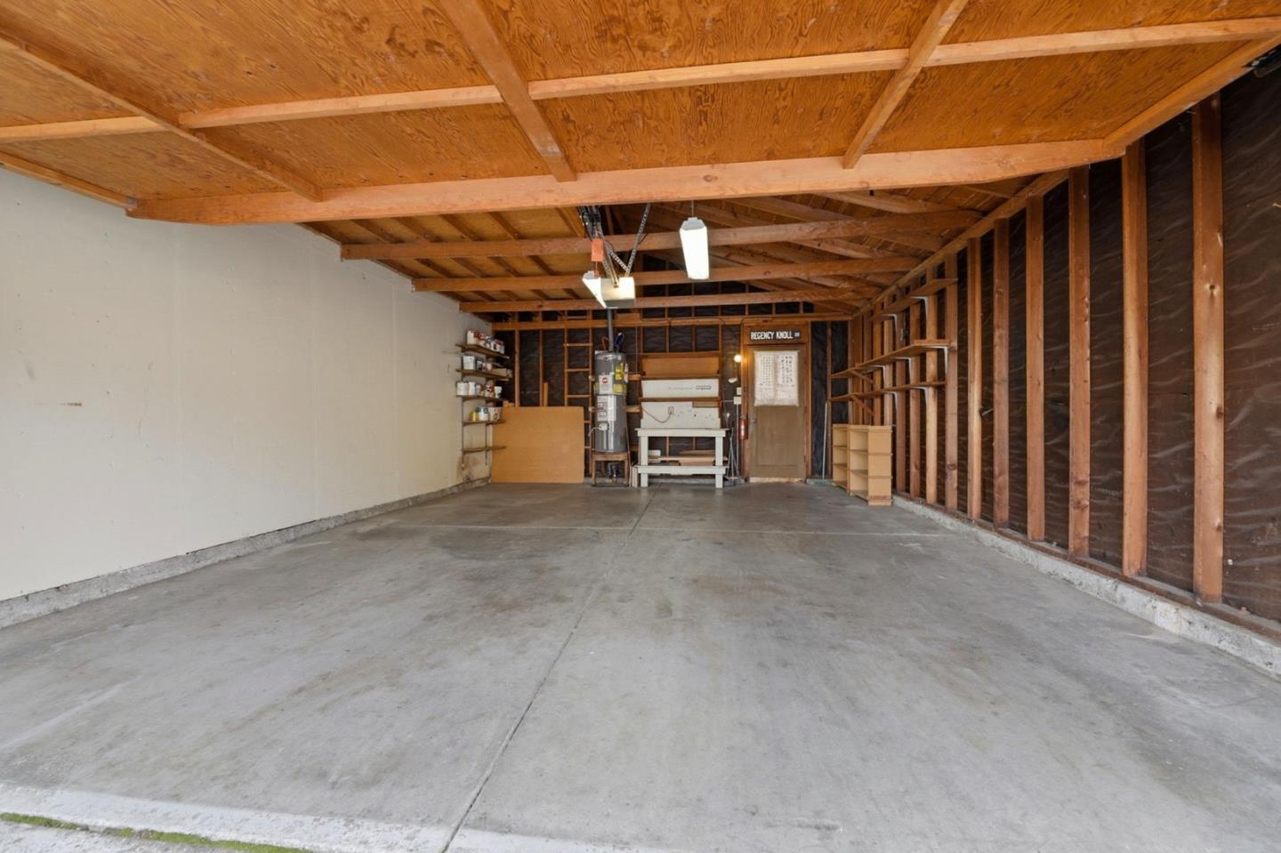 Detail Gallery Image 28 of 35 For 6112 Brigantine Dr, San Jose,  CA 95129 - 3 Beds | 1/1 Baths