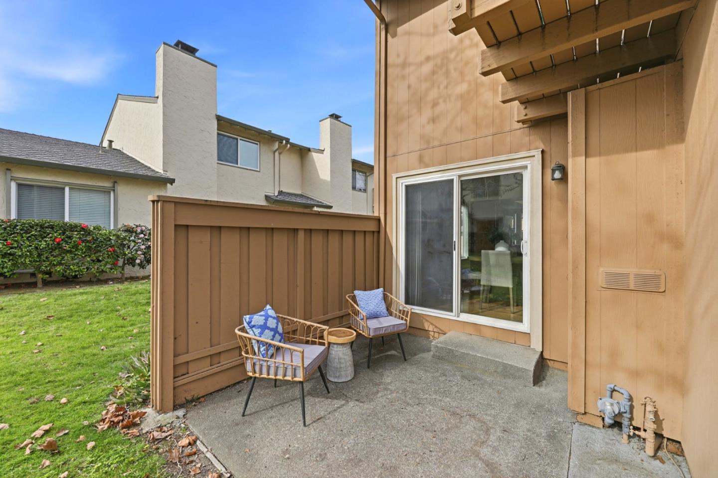 Detail Gallery Image 29 of 35 For 6112 Brigantine Dr, San Jose,  CA 95129 - 3 Beds | 1/1 Baths