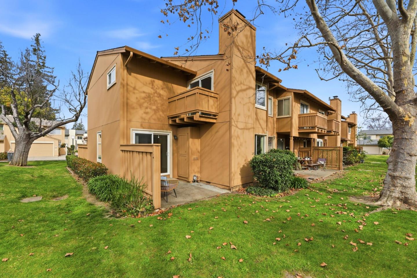 Detail Gallery Image 30 of 35 For 6112 Brigantine Dr, San Jose,  CA 95129 - 3 Beds | 1/1 Baths