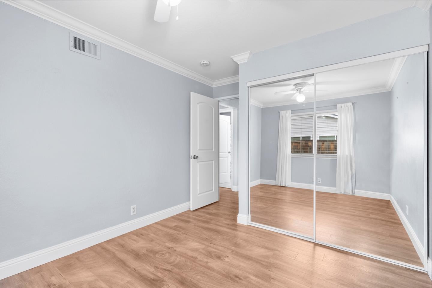 Detail Gallery Image 10 of 16 For 16700 Fountain Ave, Morgan Hill,  CA 95037 - 4 Beds | 2 Baths