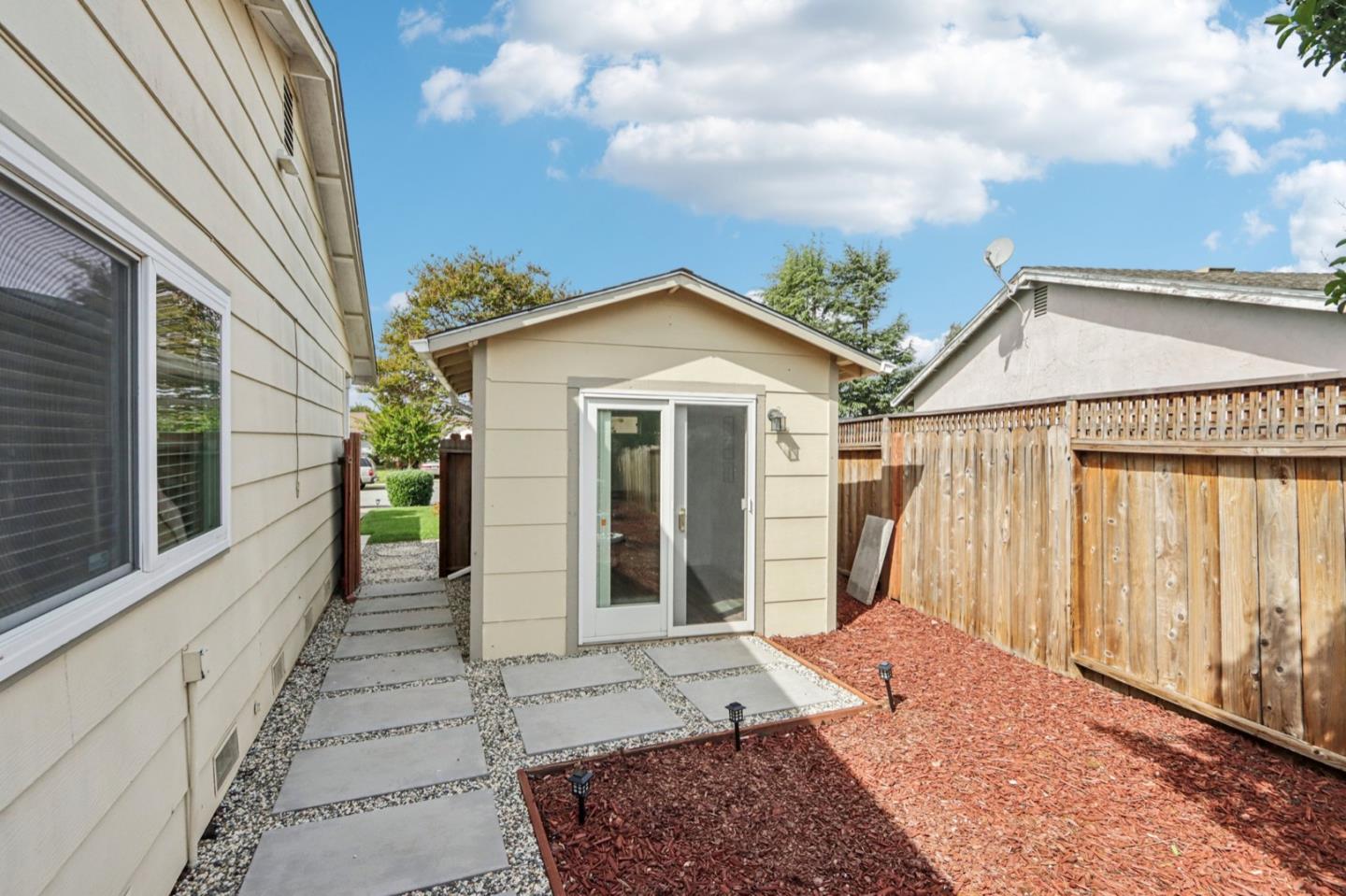 Detail Gallery Image 19 of 27 For 16700 Fountain Ave, Morgan Hill,  CA 95037 - 4 Beds | 2 Baths