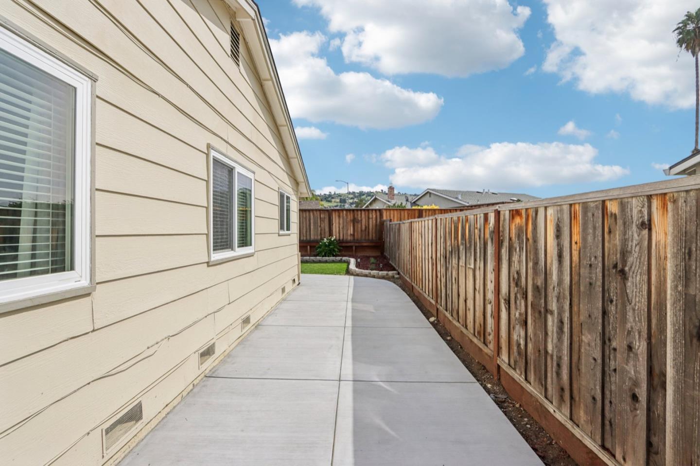 Detail Gallery Image 21 of 27 For 16700 Fountain Ave, Morgan Hill,  CA 95037 - 4 Beds | 2 Baths