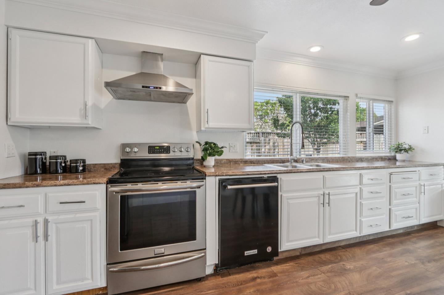 16700 Fountain Avenue, Morgan Hill, CA, 95037