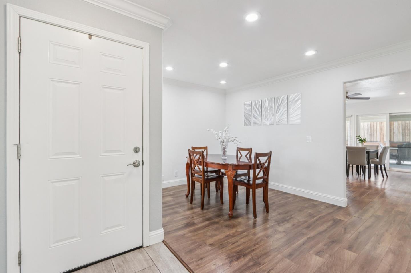 16700 Fountain Avenue, Morgan Hill, CA, 95037