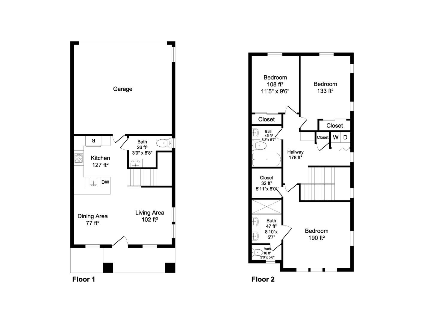 Detail Gallery Image 25 of 27 For 410 San Eduardo Ter, Sunnyvale,  CA 94085 - 3 Beds | 2/1 Baths