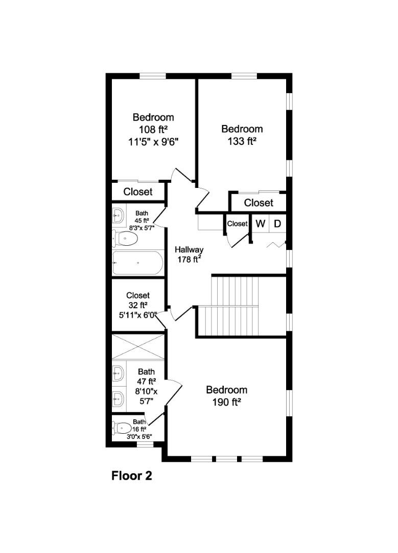 Detail Gallery Image 27 of 27 For 410 San Eduardo Ter, Sunnyvale,  CA 94085 - 3 Beds | 2/1 Baths