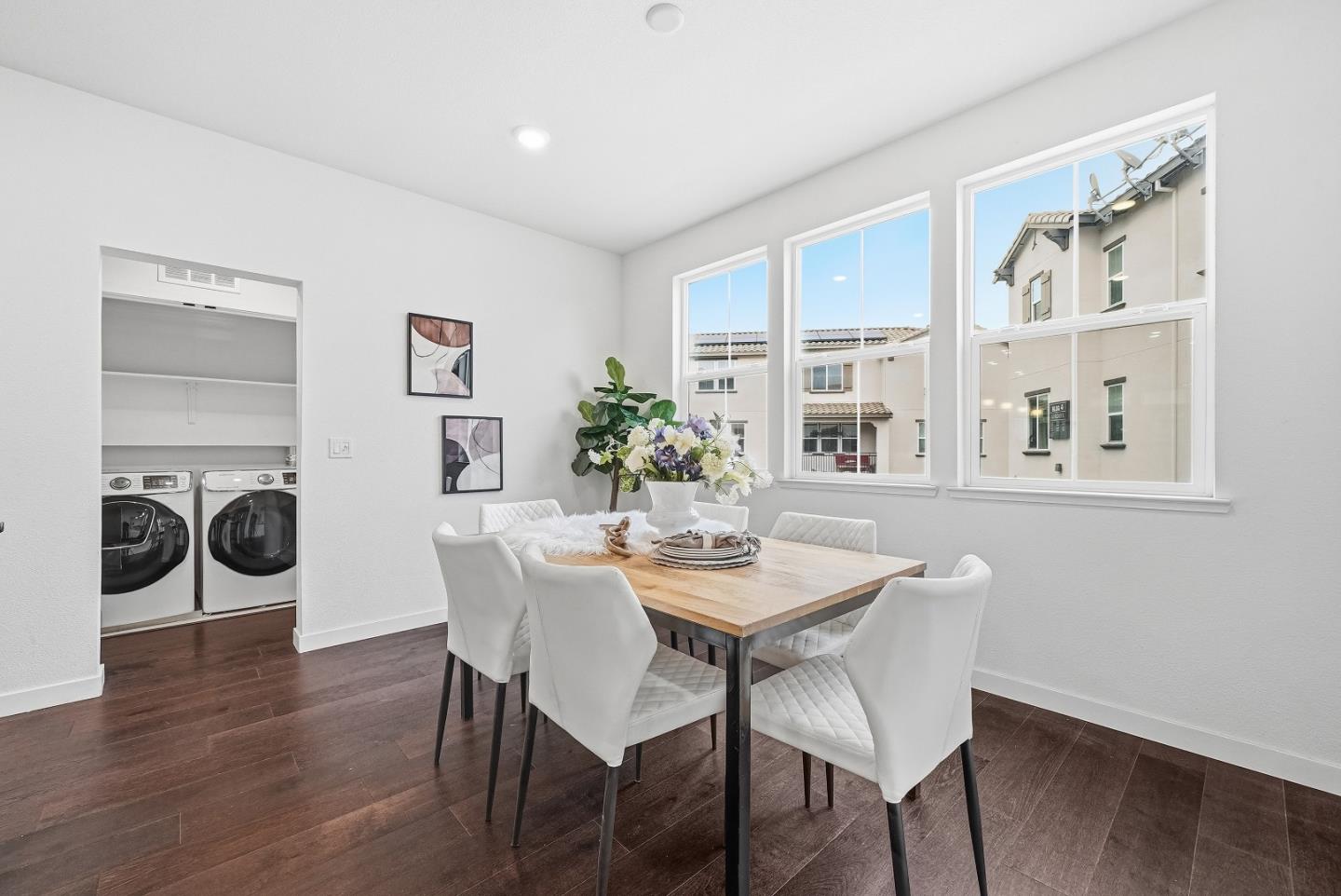 Detail Gallery Image 14 of 52 For 1585 Pratt Pl, Santa Clara,  CA 95050 - 3 Beds | 2/1 Baths