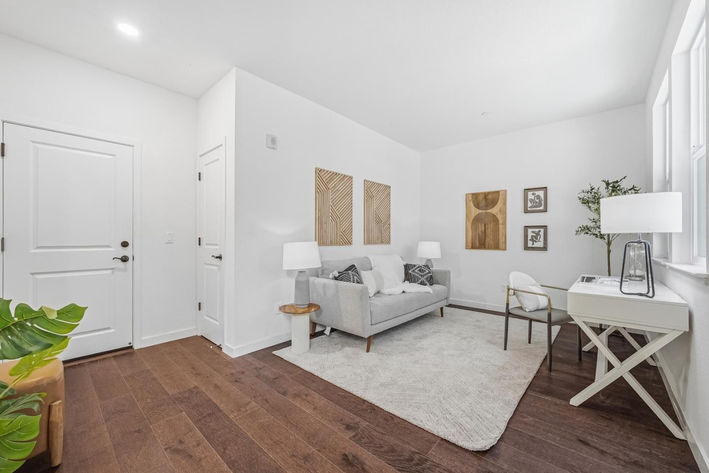 Detail Gallery Image 15 of 52 For 1585 Pratt Pl, Santa Clara,  CA 95050 - 3 Beds | 2/1 Baths