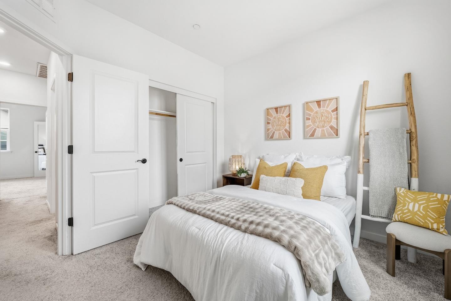 Detail Gallery Image 21 of 52 For 1585 Pratt Pl, Santa Clara,  CA 95050 - 3 Beds | 2/1 Baths