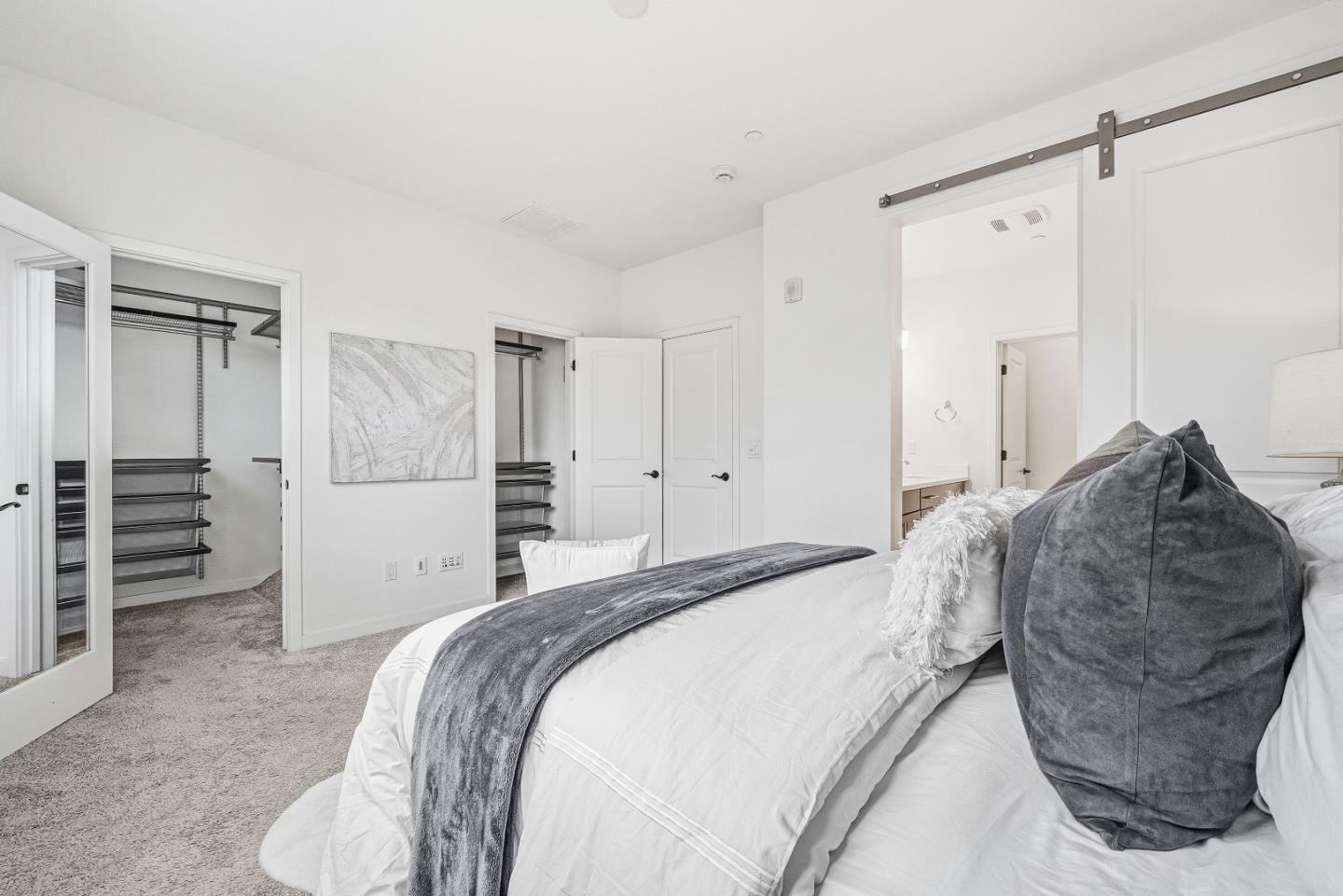 Detail Gallery Image 29 of 52 For 1585 Pratt Pl, Santa Clara,  CA 95050 - 3 Beds | 2/1 Baths