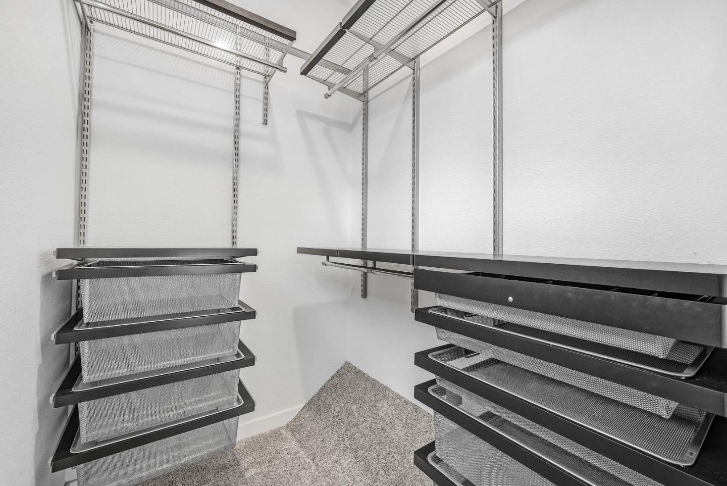 Detail Gallery Image 30 of 52 For 1585 Pratt Pl, Santa Clara,  CA 95050 - 3 Beds | 2/1 Baths