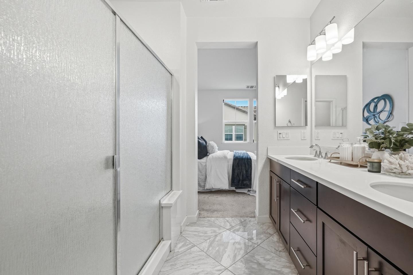 Detail Gallery Image 31 of 52 For 1585 Pratt Pl, Santa Clara,  CA 95050 - 3 Beds | 2/1 Baths
