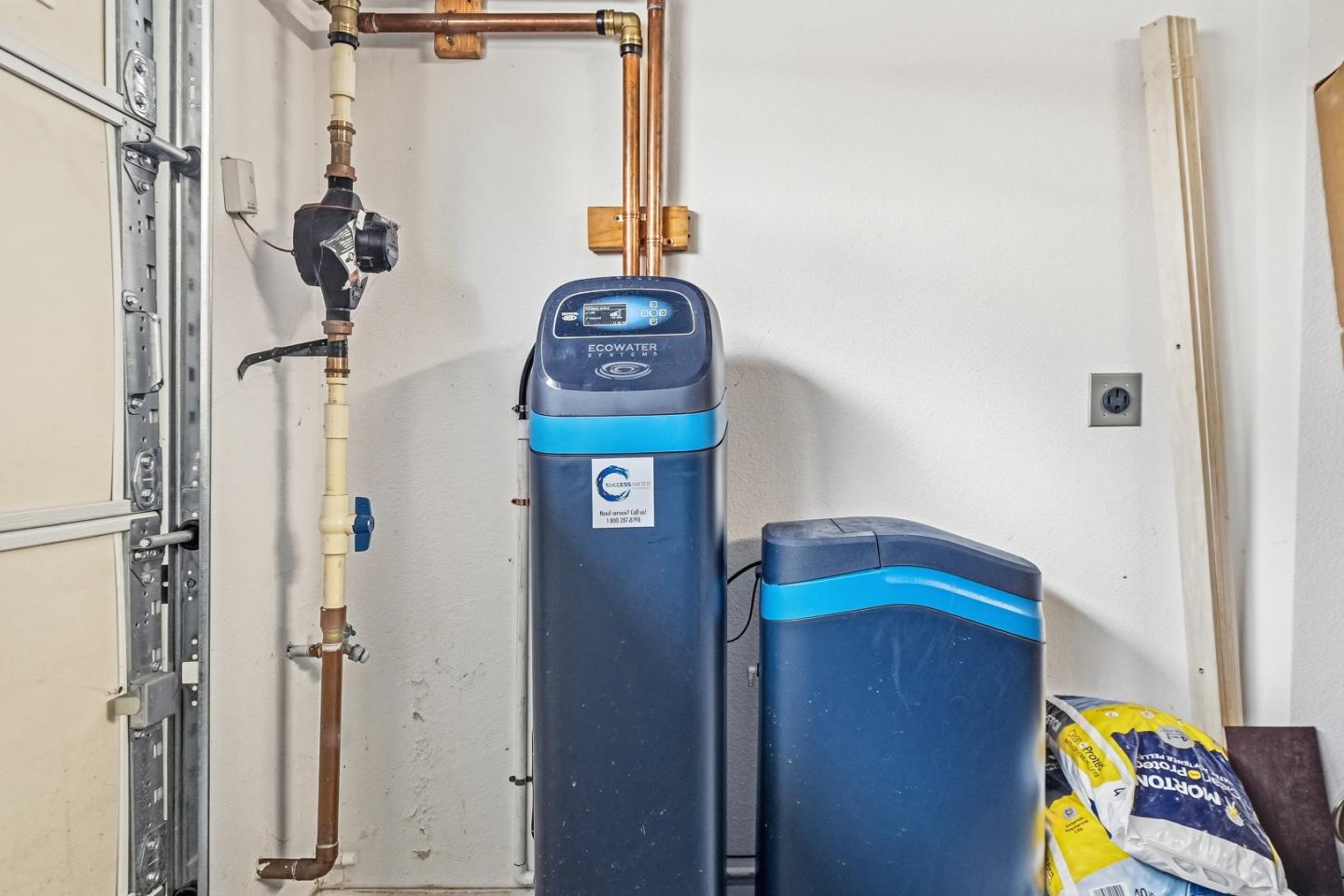 Detail Gallery Image 34 of 52 For 1585 Pratt Pl, Santa Clara,  CA 95050 - 3 Beds | 2/1 Baths