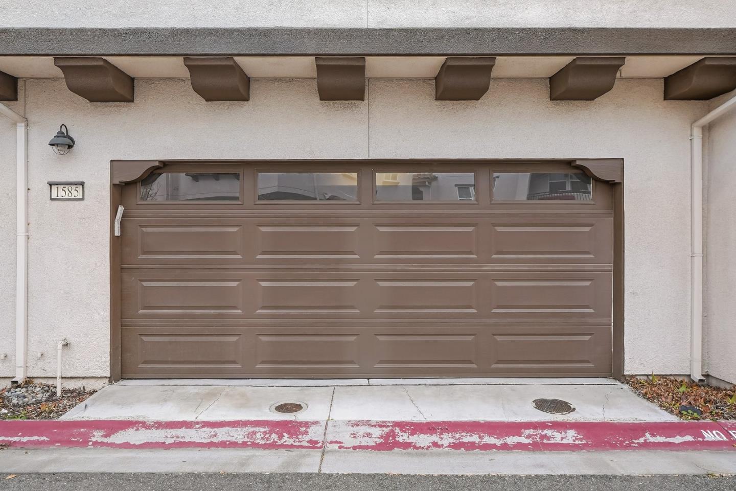 Detail Gallery Image 38 of 52 For 1585 Pratt Pl, Santa Clara,  CA 95050 - 3 Beds | 2/1 Baths