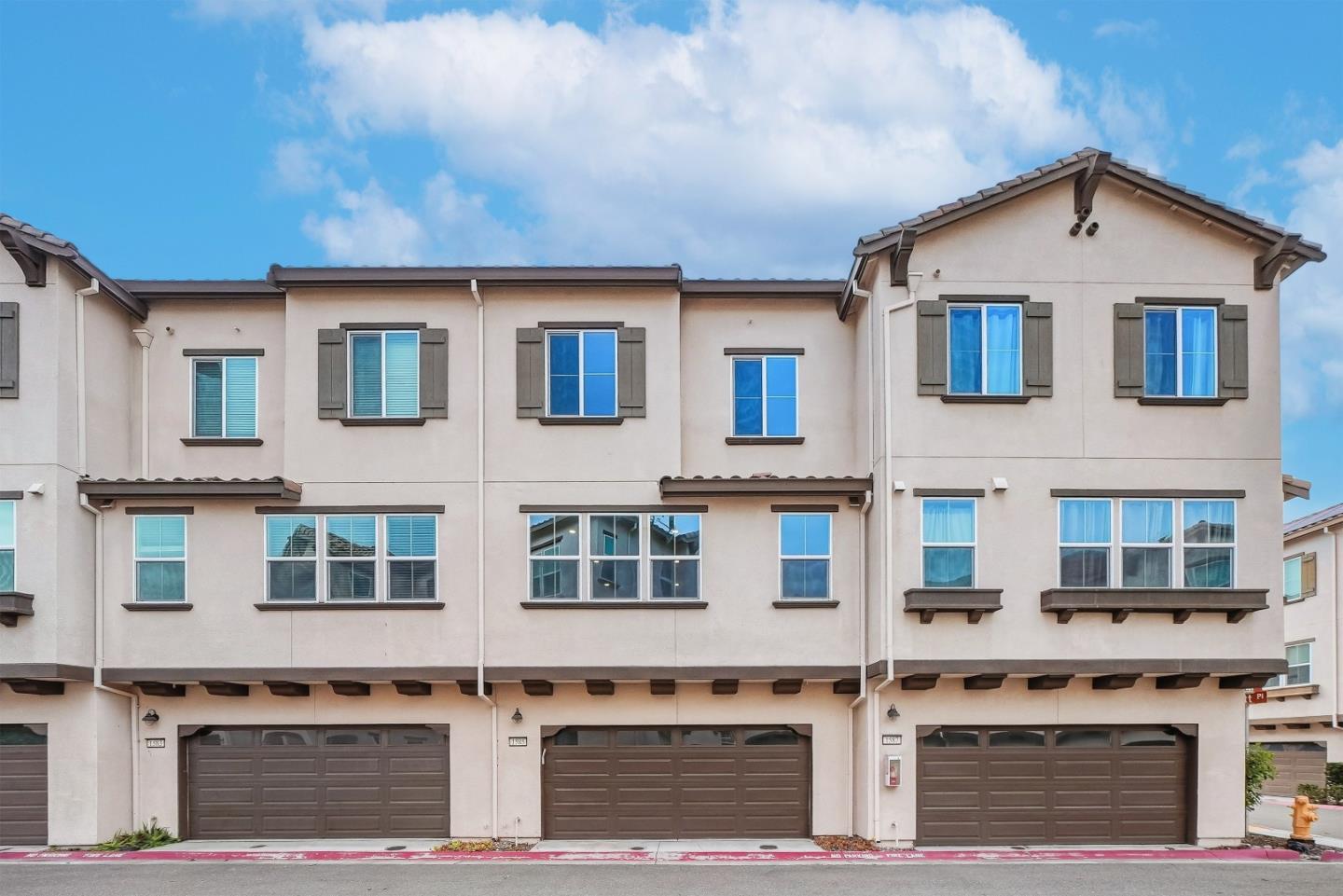 Detail Gallery Image 39 of 52 For 1585 Pratt Pl, Santa Clara,  CA 95050 - 3 Beds | 2/1 Baths