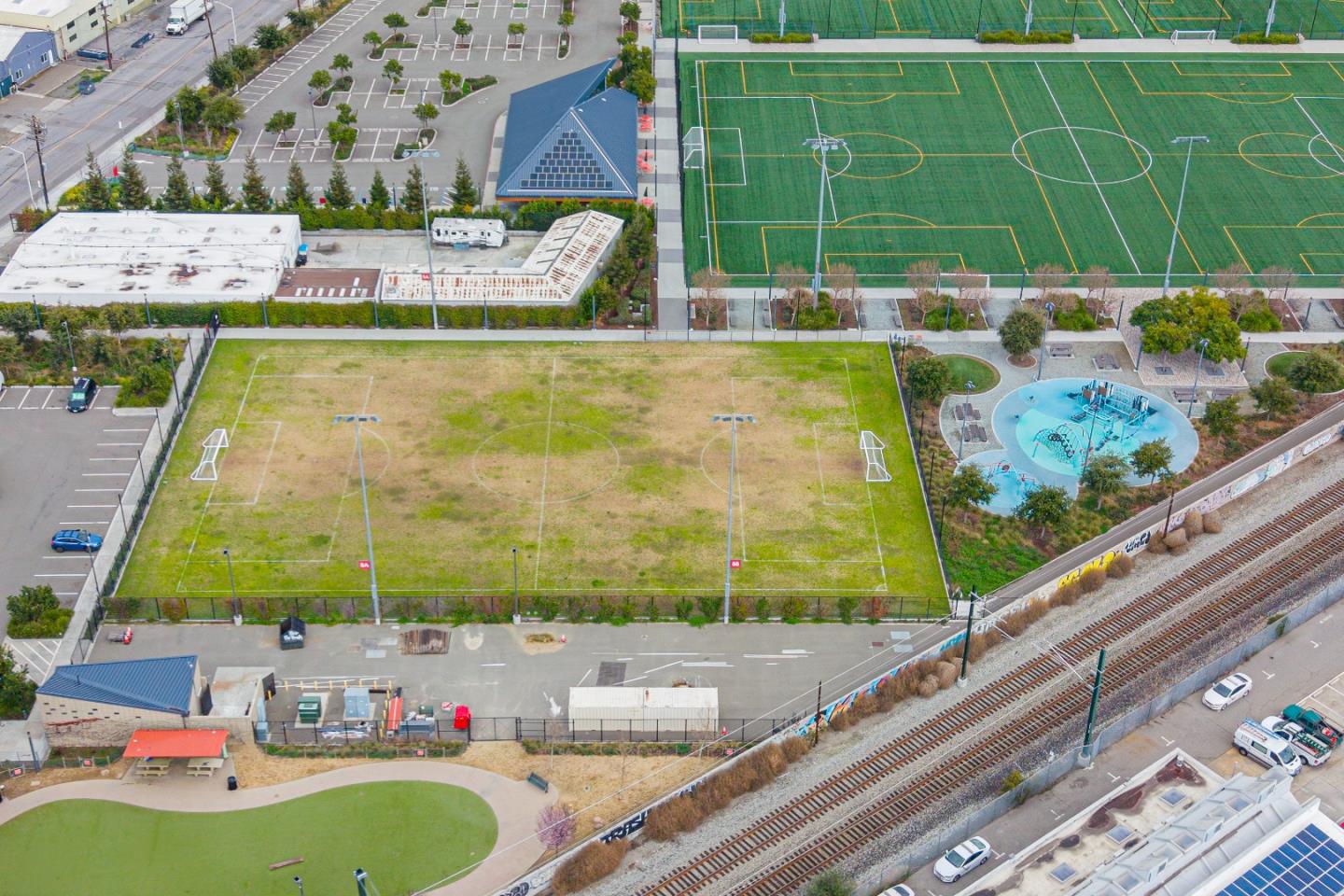 Detail Gallery Image 50 of 52 For 1585 Pratt Pl, Santa Clara,  CA 95050 - 3 Beds | 2/1 Baths