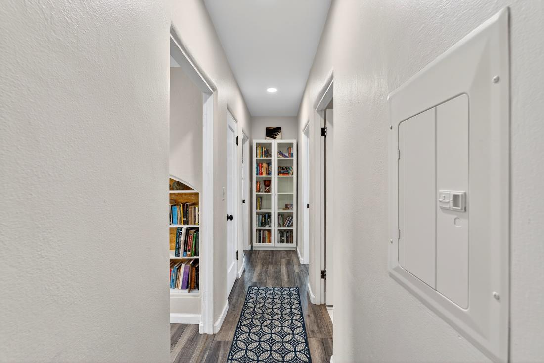 Detail Gallery Image 15 of 43 For 410 Pine Ave, Pacific Grove,  CA 93950 - 7 Beds | 3 Baths