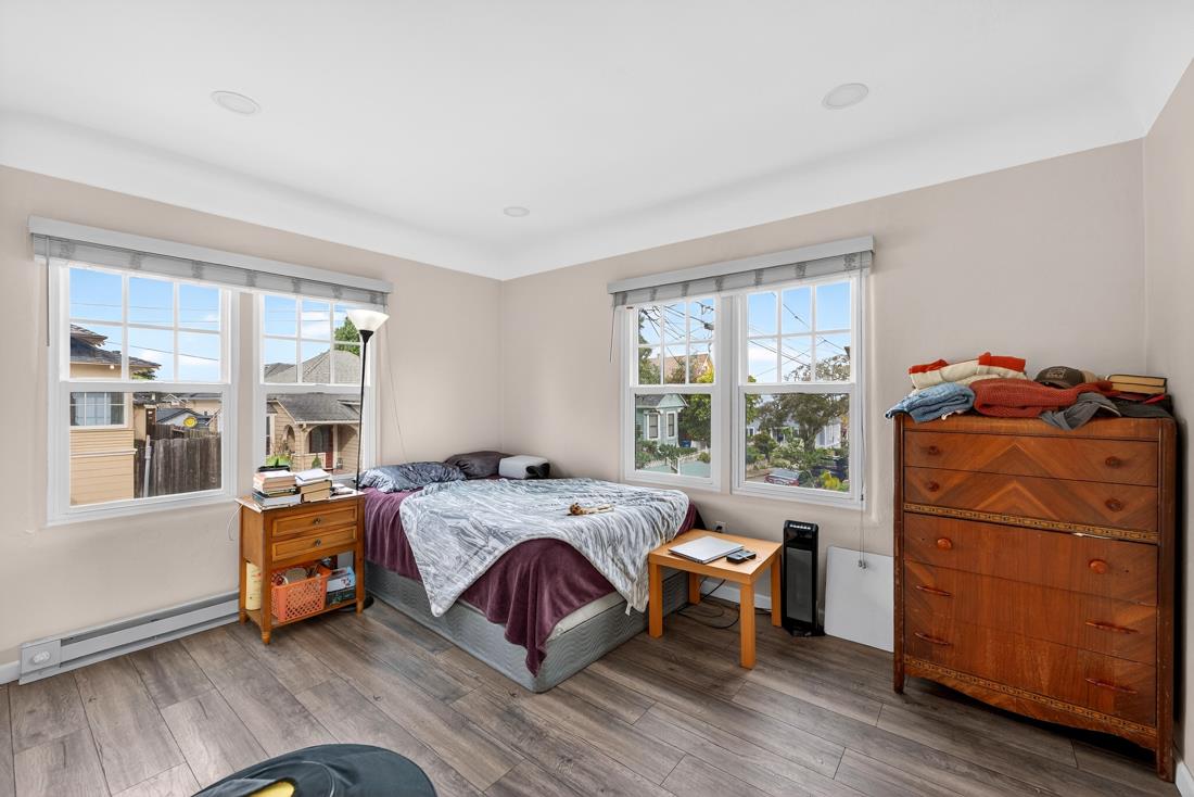 Detail Gallery Image 26 of 43 For 410 Pine Ave, Pacific Grove,  CA 93950 - 7 Beds | 3 Baths