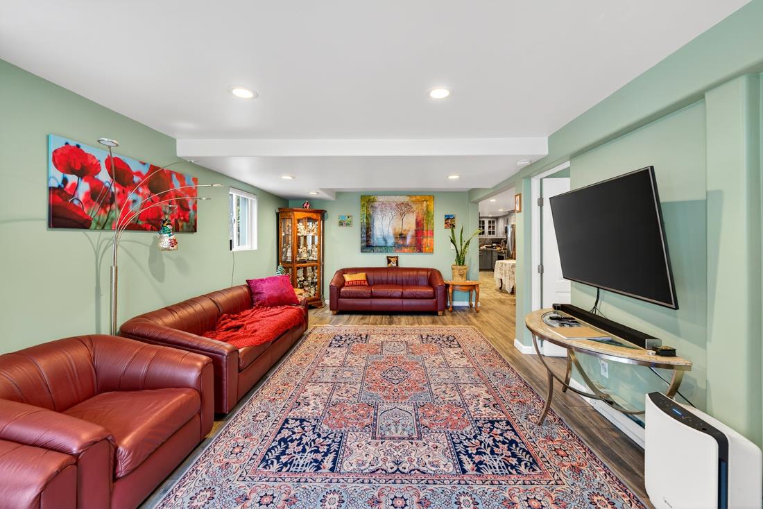 Detail Gallery Image 34 of 43 For 410 Pine Ave, Pacific Grove,  CA 93950 - 7 Beds | 3 Baths