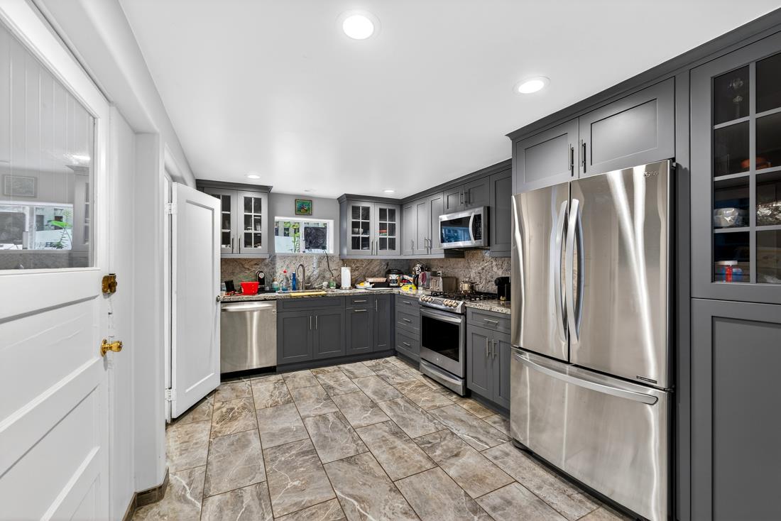 Detail Gallery Image 37 of 43 For 410 Pine Ave, Pacific Grove,  CA 93950 - 7 Beds | 3 Baths