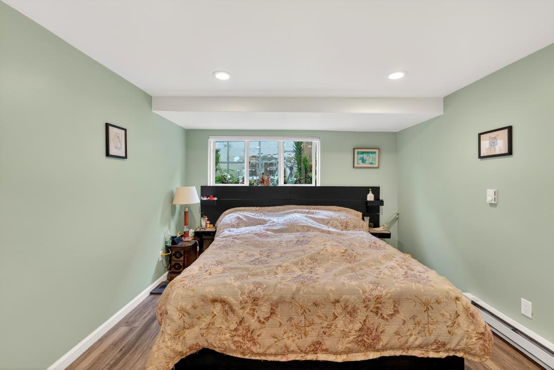 Detail Gallery Image 40 of 43 For 410 Pine Ave, Pacific Grove,  CA 93950 - 7 Beds | 3 Baths