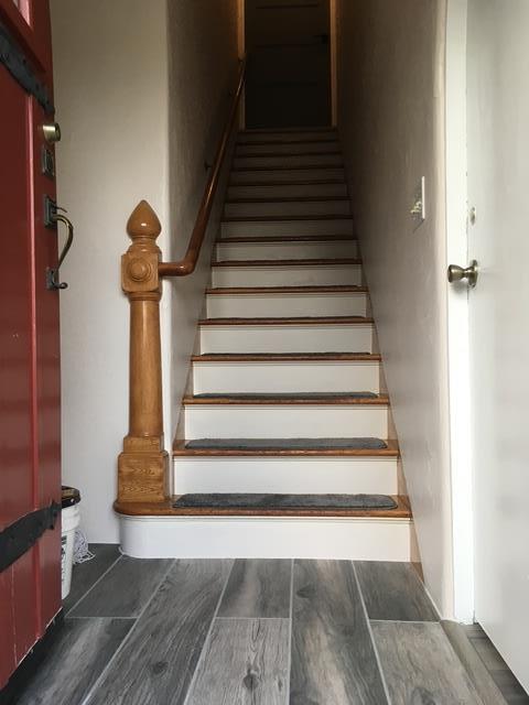 Detail Gallery Image 8 of 43 For 410 Pine Ave, Pacific Grove,  CA 93950 - 7 Beds | 3 Baths