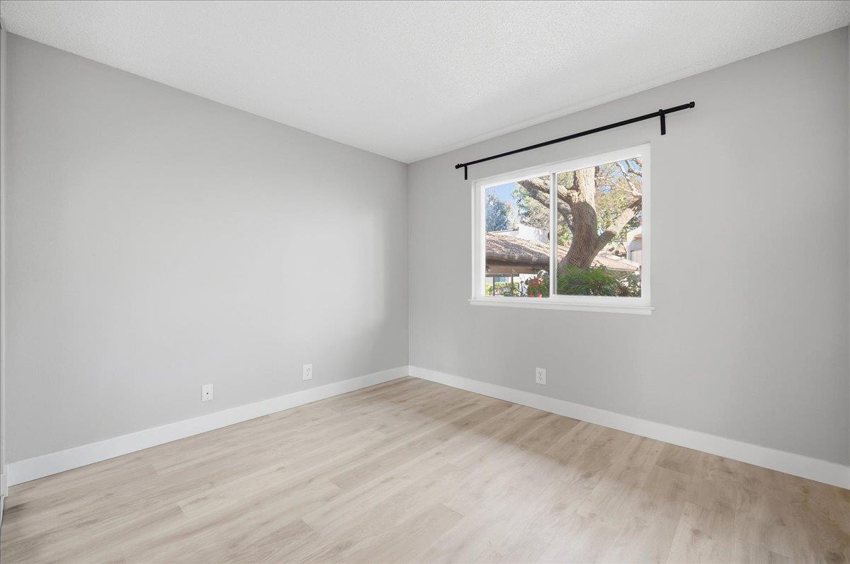 Detail Gallery Image 10 of 16 For 3254 Kimber Ct #115,  San Jose,  CA 95124 - 2 Beds | 1 Baths